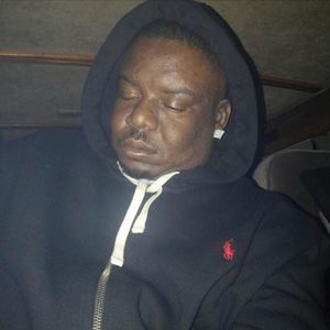 Meet your Posher, Antoineicha