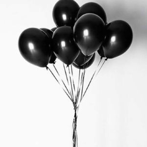 Meet your Posher, May