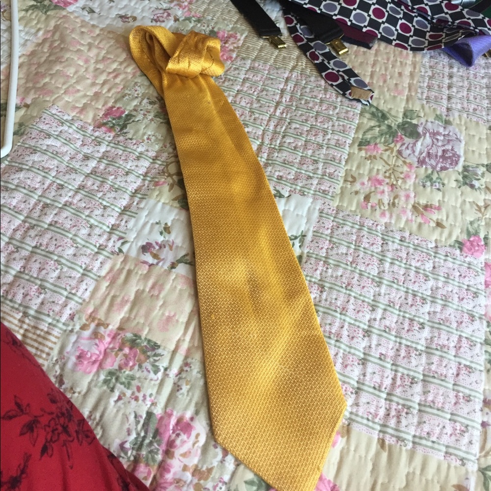 Men  Tie 🌻🌻