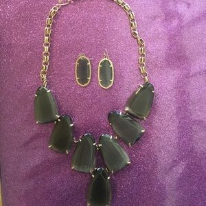 Kendra Scott bundle or separate