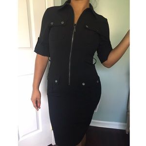 Michael Kors Dress