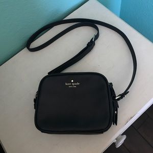 Kate Spade Crossbody