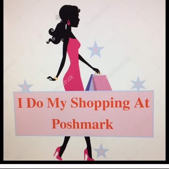 Meet your Posher, Teresa - Picture 3 of 7