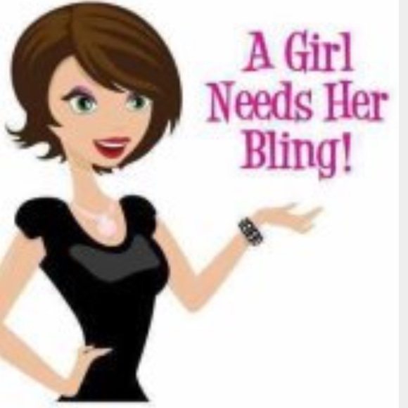 Meet your Posher, Teresa - Picture 4 of 7