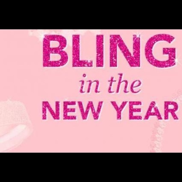 Meet your Posher, Teresa - Picture 5 of 7