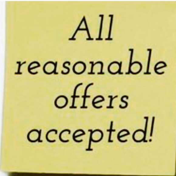 Meet your Posher, Teresa - Picture 6 of 7