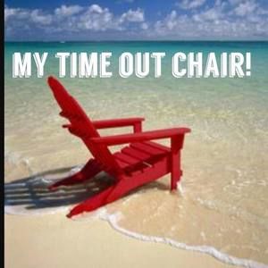 Meet your Posher, Tabitha