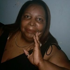 Meet your Posher, Rosetta