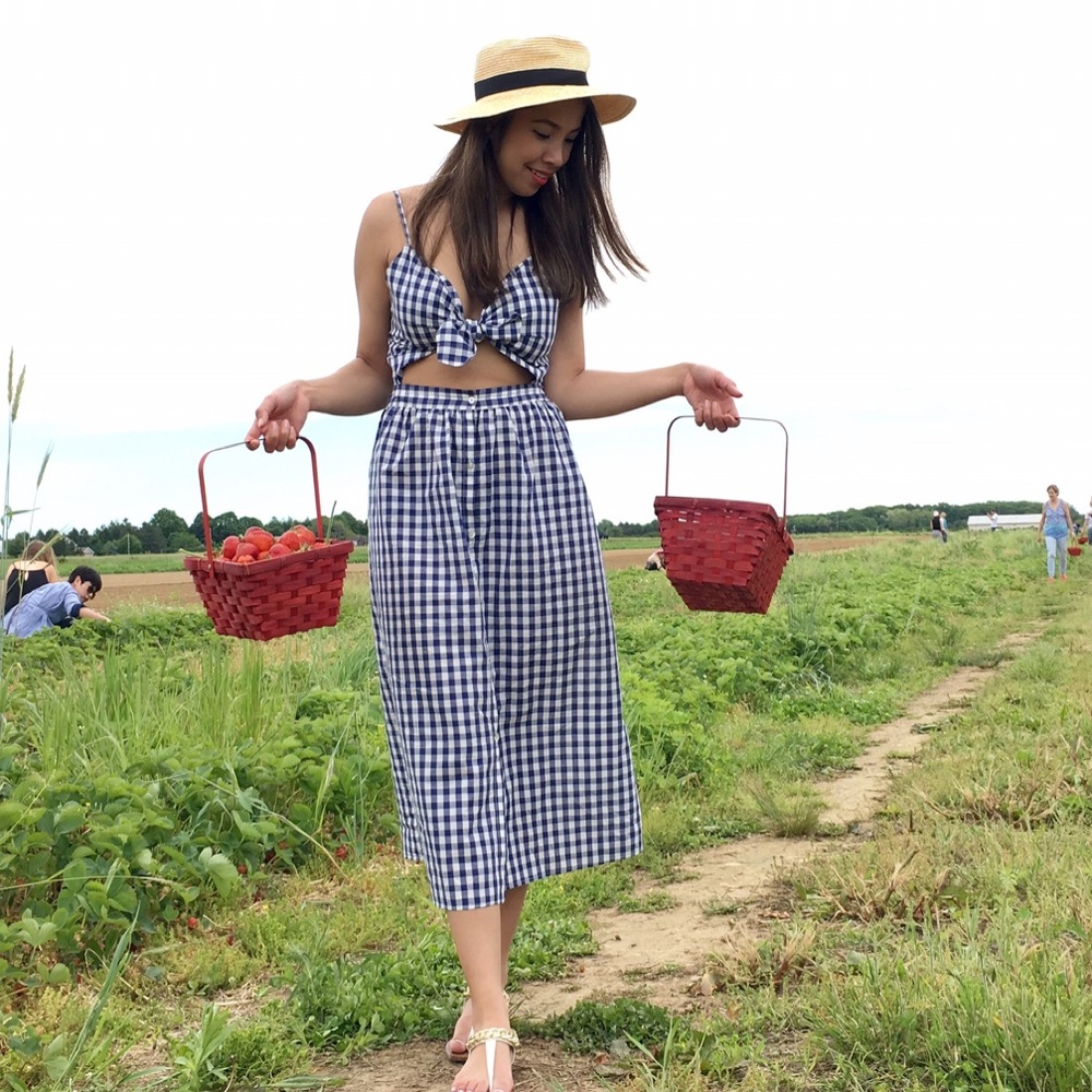 Beautiful  summer dress