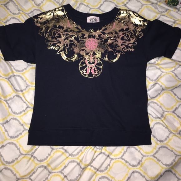 Outfit - Picture 2 of 7