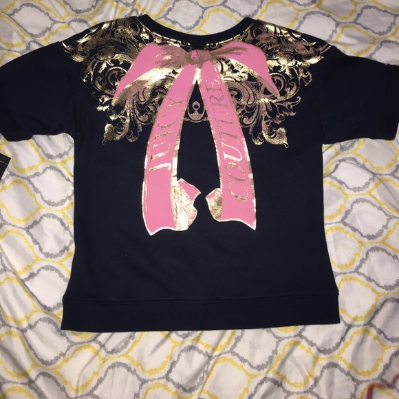 Outfit - Picture 3 of 7