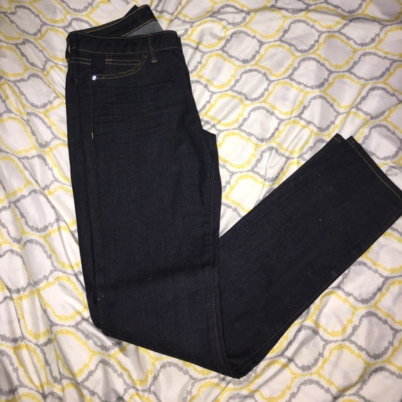 Outfit - Picture 4 of 7