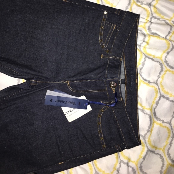 Outfit - Picture 5 of 7