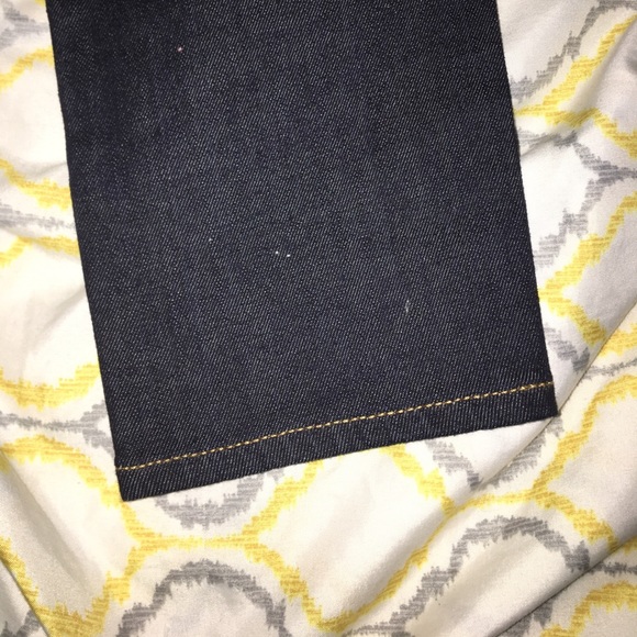 Outfit - Picture 7 of 7