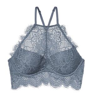 Victoria Secret (pink) Bralette