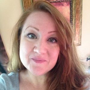 Meet your Posher, Shelly