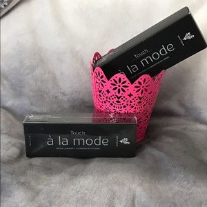 Younique Touch à la mode Cream Luminizer