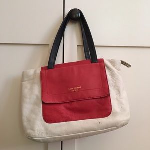 Vintage Kate Spade Handbag