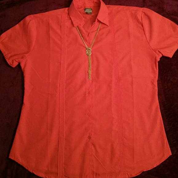 Unity Plus - Picture 2 of 4