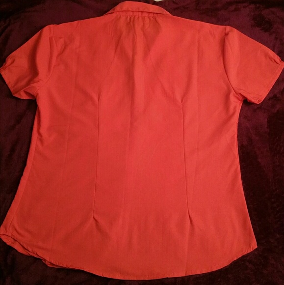 Unity Plus - Picture 3 of 4