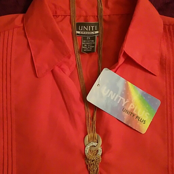 Unity Plus - Picture 4 of 4