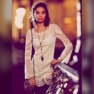 Meet your Posher, Romy