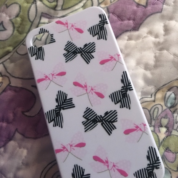 iPhone 4/4s case - Picture 2 of 3