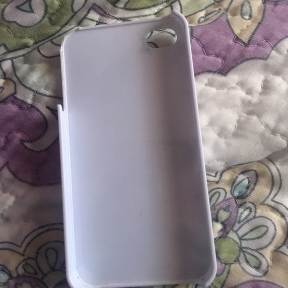 iPhone 4/4s case - Picture 3 of 3