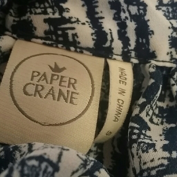 Blouse - Picture 2 of 2