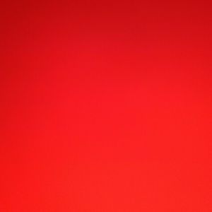 Meet your Posher, Blane