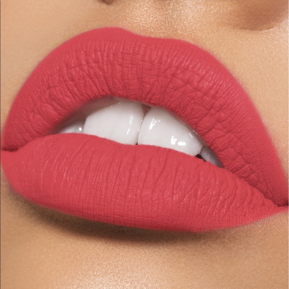 Baby Girl ✨ In Love with the KoKo - Picture 3 of 4