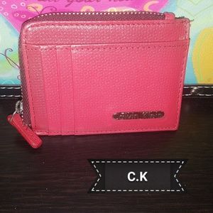 CK wallet