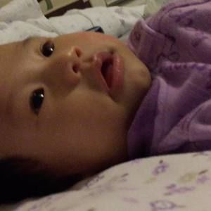 Meet your Posher, Chiew