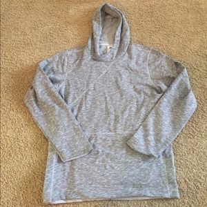 Adidas Sweatshirt