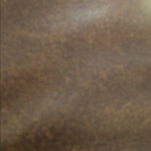 Meet your Posher, Joe