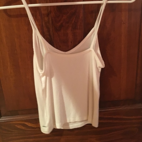 Tank top - Picture 2 of 3