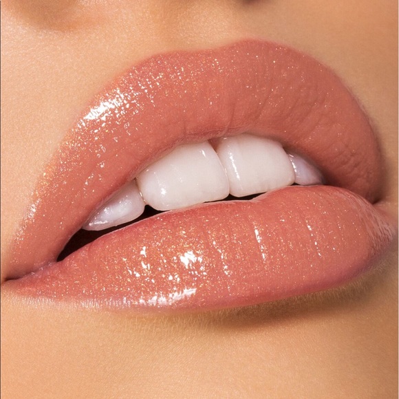 Sugar Plum ✨ In Love with the KoKo - Picture 3 of 8