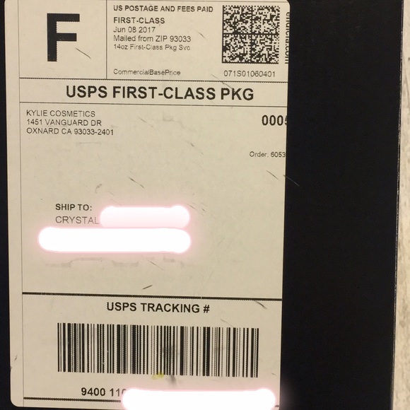 Sugar Plum ✨ In Love with the KoKo - Picture 6 of 8