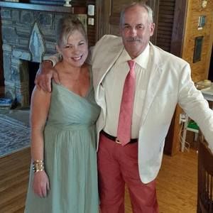 Meet your Posher, Joy