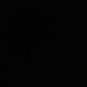 Meet your Posher, Marco