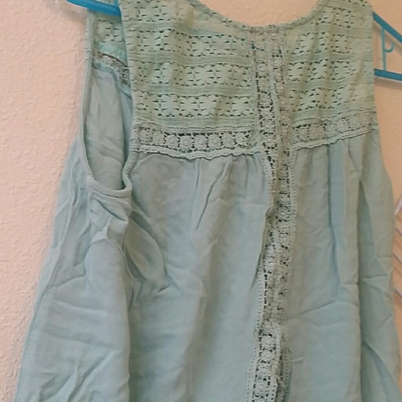 Blouse - Picture 2 of 4