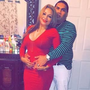 Meet your Posher, Keyla gimenez