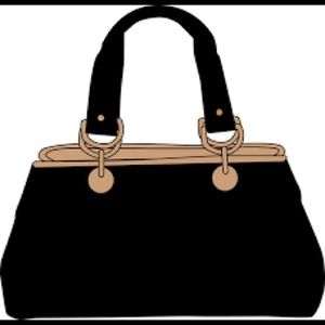 Pretty Bag made for Lexixo28