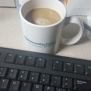 Meet your Posher, Trasean