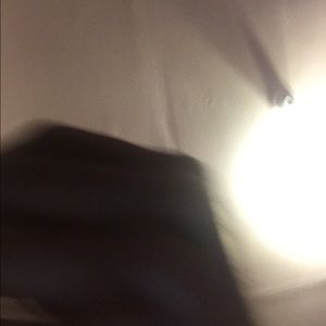 Meet your Posher, Charles