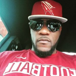 Meet your Posher, Willie