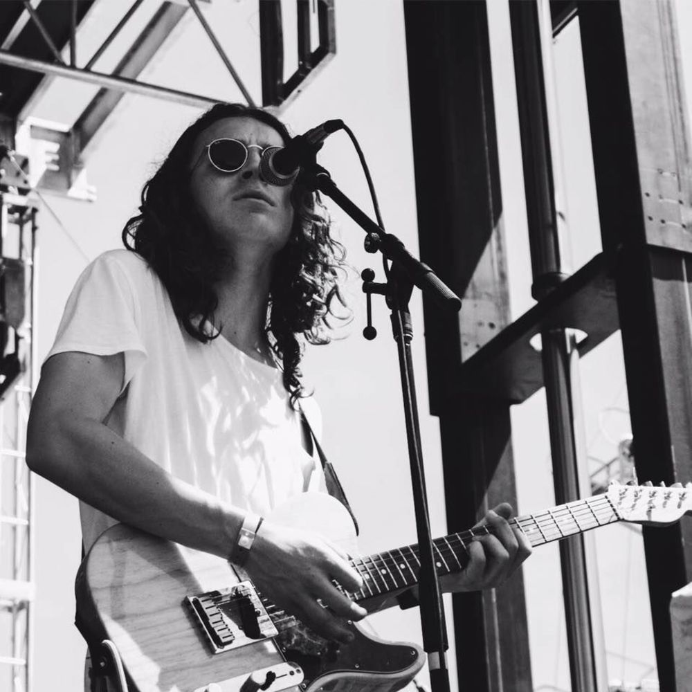 Meet your Posher, Rylan