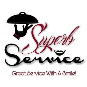 Meet your Posher, Chante'