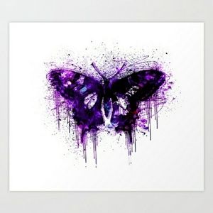 Meet your Posher, Bobbi