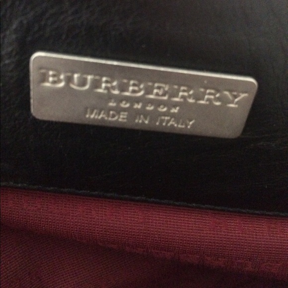 Handbag - Picture 3 of 4